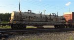 NS 168399